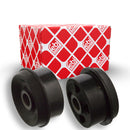 Febi Axle Beam Mounting Kit - 12009