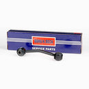 Borg & Beck Drop Link   - BDL6435 fits Peugeot 405