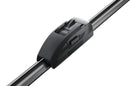 Bosch Aerotwin Front Wiper Blade Set - 700/600mm - AR704S