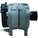 WAI Alternator - 23205N
