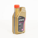 Ultratec PC-TEC ECO 0W30 1 Litre Engine Oil