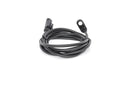 Bosch Wheel Speed Sensor Part No - 0265009338