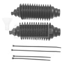 Borg & Beck Steering Bellow Set - BSG4002