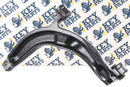 Key Parts Wishbone - Lower RH - KCA6440