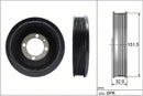 INA Belt Pulley Crankshaft Part No - 544012310