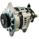 WAI Alternator - 21302N