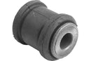 FAG Mounting Control/Trailing Arm - 829006910