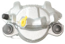 Rollco BMW 114D Front Right Brake Caliper - VSBC411R