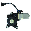 WAI Window Lift Electric Motor - WMO1069RB