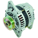 WAI Alternator - 14719N