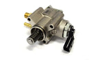 Lemark High Pressure Fuel Pump - LFP638