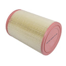 Blue Print Air Filter - ADL142210
