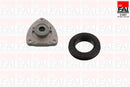 FAI Strut Mount Kit - SS10564