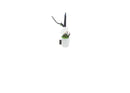 Bosch Fuel Feed Unit Part No - 0580303138