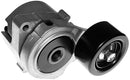 INA Tensioner Lever - V-Ribbed Belt - Part No - 534028410