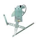 WAI Window Regulator - WPR3240LM