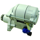 WAI Starter Motor - 17777N