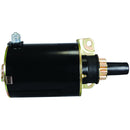 WAI Starter Motor - 5922N