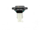 Lemark Air Mass Meter Insert - LMF308