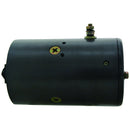 WAI Non Automotive Motor - 10715N-DBB