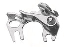 Intermotor Contact Set - 23800