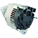 WAI Alternator - 21810N