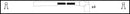 HighVolt Ignition Lead Set - OEF923