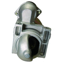 WAI Starter Motor - 3696N