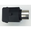 WAI Crankshaft Sensor - CRK9207