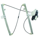 WAI Window Regulator - WPR2154RM