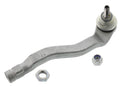 FAG Tie Rod End - 840112110