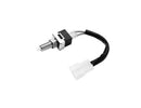 Fuel Parts Brake Light Switch - BLS1074