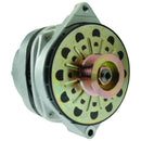 WAI Alternator - 8226N-6G1