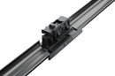 Bosch Aerotwin Front Wiper Blade Set - 650/475mm - A207S