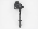 Lemark Ignition Coil - CP078