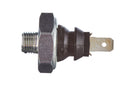 HELLA 6ZL 003 259-381 Oil Pressure Switch - 1-pin connector