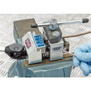 Draper Expert Brake Pipe Flaring Slider - 23311