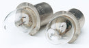 Draper 7.2V/0.75A Bulbs (Card Of 2) - 57635