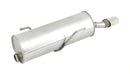 Klarius PG627B - Box With Tail Pipe