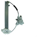 WAI Window Regulator - WPR4490RB