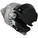 WAI Alternator - 23852N