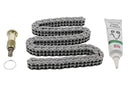 INA Timing Chain Kit - Part No - 558003910