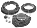 Borg & Beck Strut Mounting Kit  - BSM5232 fits Renault Kangoo 08-