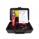 Powerprobe 3EZ w/Case & Accessories - Red - PP3EZREDAS
