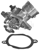 Borg & Beck Thermostat Kit  - BBT344 fits Mercedes Sprinter 3T,5T 06-13