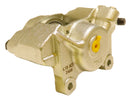 Rollco Austin Mini Front Left Brake Caliper - VSBC246L