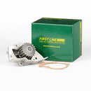 First Line Water Pump Kit  - FWP1792