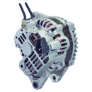 WAI Alternator - 13577N