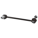 6~https://content.sellerdynamics.com/92ADE061-74F1-4392-A1E2-C158E956D77C/92ADE061-74F1-4392-A1E2-C158E956D77C/c1e19e01-c195-4aec-9273-9469f0db9904.jpg