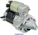WAI Starter Motor - 17841N